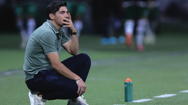 Foto: Ettore Chiereguini/AGIF