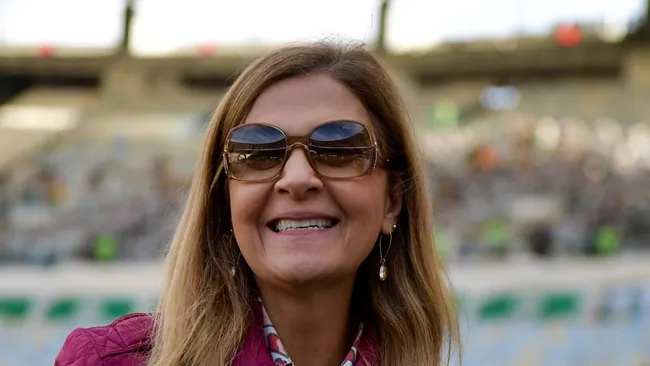 Foto: Thiago Ribeiro/AGIF – Leila espera selar saída do jogador nos próximos dias.