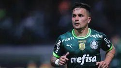 Artur é mais uma novidade no Botafogo