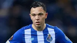 Pepê não deverá ser jogador do Palmeiras