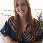 Jéssica Albuquerque