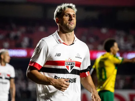 Palpite Botafogo-SP x São Paulo - Campeonato Paulista - 20/01/2025