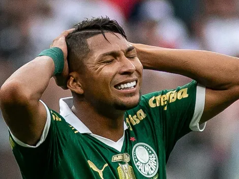 Vasco vai com tudo para realizar sonho de Pedrinho e fechar com Rony