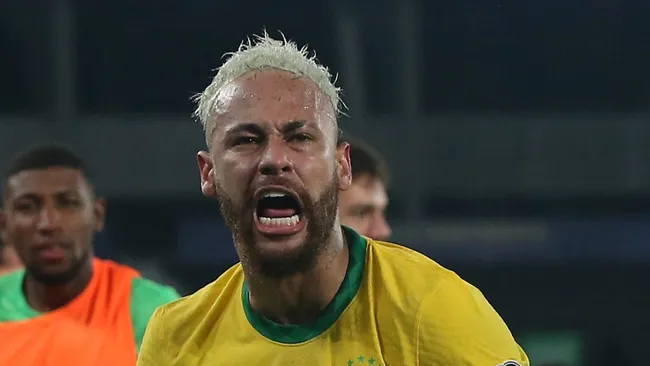 Foto: Buda Mendes/Getty Images – Ney Jr. foi cogitado e descartado na Gávea.