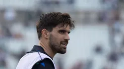 Al-Hilal x Al-Wehda pelo Campeoanto Saudita
