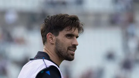 Al-Hilal x Al-Wehda pelo Campeoanto Saudita