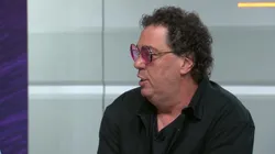 Ex-jogador deu a sua opinião - Foto: Reprodução/SporTV.