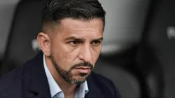 São Paulo foi citado por Emiliano - Foto: Thiago Ribeiro/AGIF.