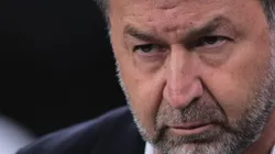 Situação mantém Augusto Melo como presidente do Corinthians por enquanto.
