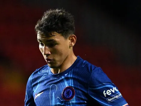 Enquanto espera por Neymar, Santos está trazendo de volta Deivid Washington