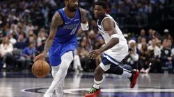 (Foto: Ron Jenkins/Getty Images)