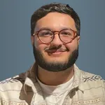 Henrique Cesar Mello