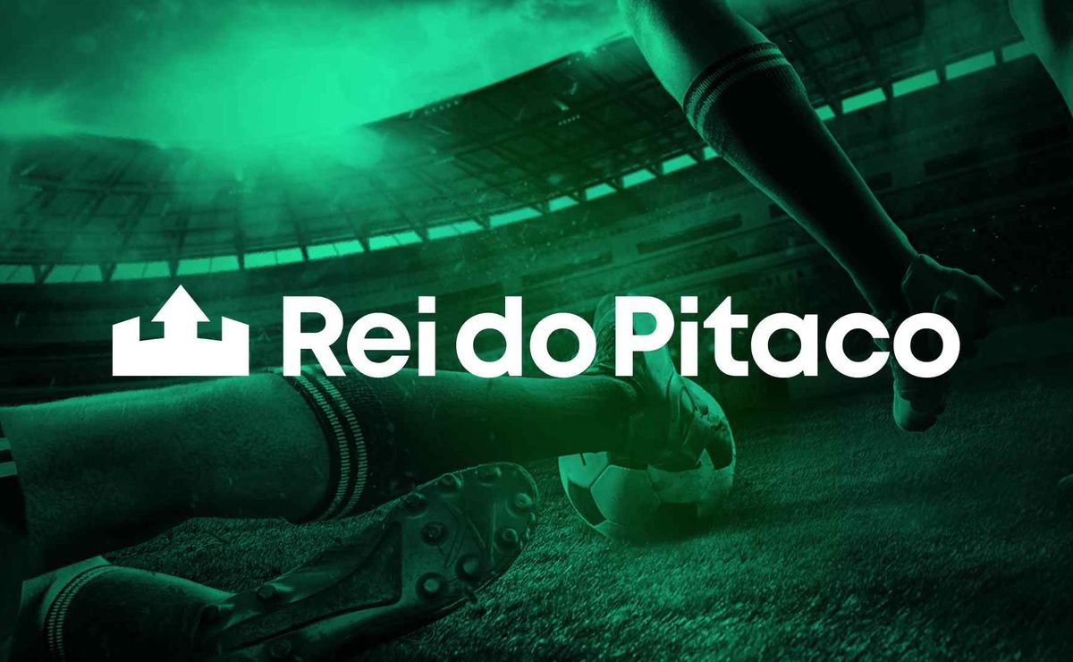 Rei do Pitaco apk: como baixar e jogar o fantasy pelo celular