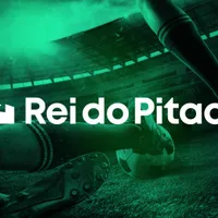 Rei do Pitaco apk: como baixar e jogar o fantasy pelo celular