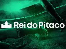 Rei do Pitaco apk: como baixar e jogar o fantasy pelo celular
