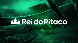 Rei do Pitaco apk: como baixar e jogar o fantasy pelo celular