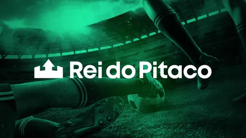 Rei do Pitaco apk: como baixar e jogar o fantasy pelo celular