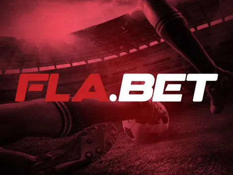 FlaBet vale a pena? Analisamos a casa de apostas