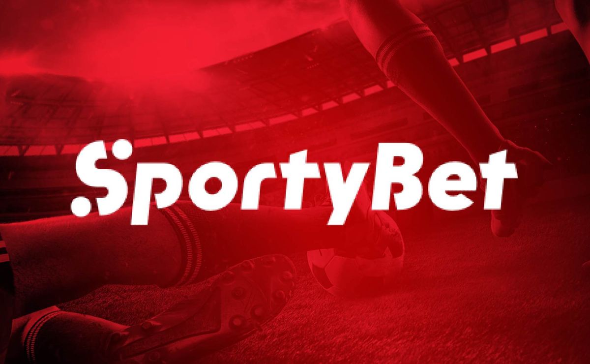 SportyBet análise: Conheça a nova casa de apostas