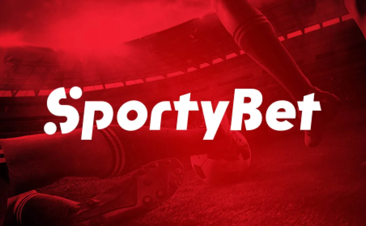 SportyBet análise: Conheça a nova casa de apostas