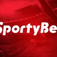 SportyBet análise: Conheça a nova casa de apostas