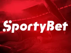SportyBet análise: Conheça a nova casa de apostas