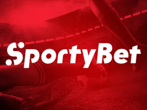 SportyBet análise: Conheça a nova casa de apostas