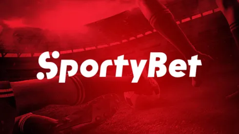 SportyBet análise: Conheça a nova casa de apostas