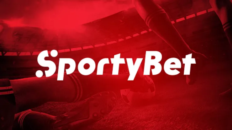 SportyBet análise: Conheça a nova casa de apostas