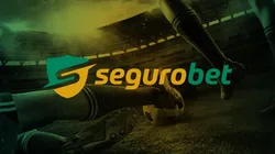 Segurobet: conheça as vantagens da operadora