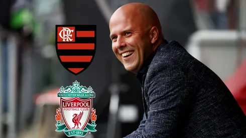 Flamengo pode ganhar bolada