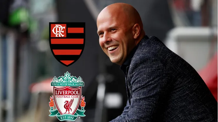 Flamengo pode ganhar bolada