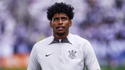 Hugo surpreende com decisão