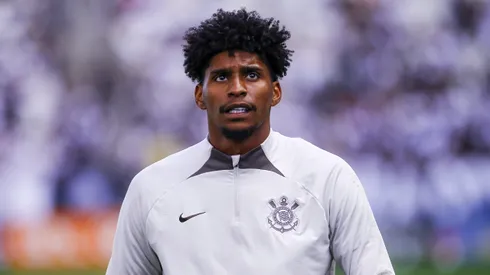 Hugo surpreende com decisão