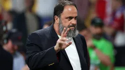Entenda como a chegada de Marinakis pode impactar o Vasco e o futebol brasileiro.