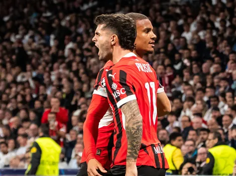 Palpite Milan x Girona - Champions League - 22/01/2025