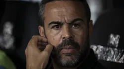Artur Jorge admite interesse em contar com jogadores do Botafogo no Al-Rayyan, do Catar.