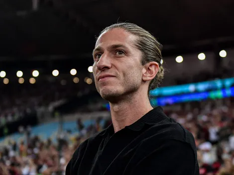 Flamengo terá reforço dos EUA contra o Bangu