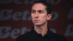 Filipe Luís foi informado sobre plano de José Boto envolvendo a base