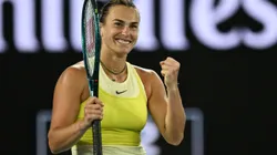 (Foto: Hannah Peters/Getty Images)