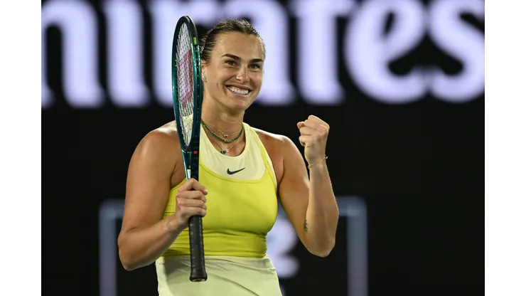 (Foto: Hannah Peters/Getty Images)