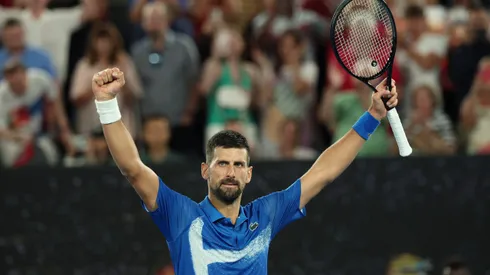 (Foto: Clive Brunskill/Getty Images)