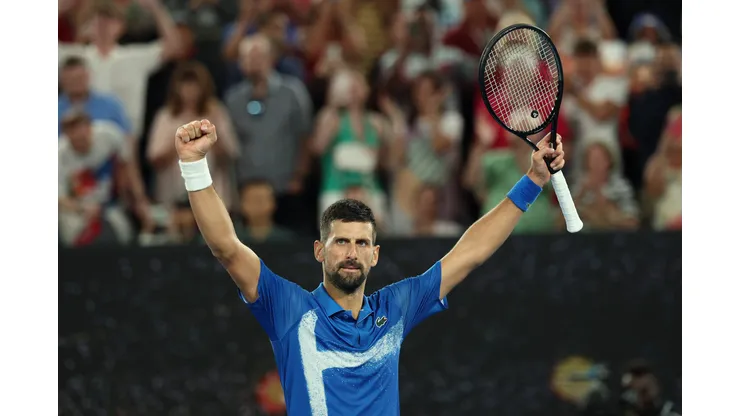 (Foto: Clive Brunskill/Getty Images)