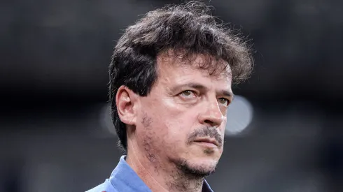 Fernando Diniz também quer zagueiro que interessa ao Internacional