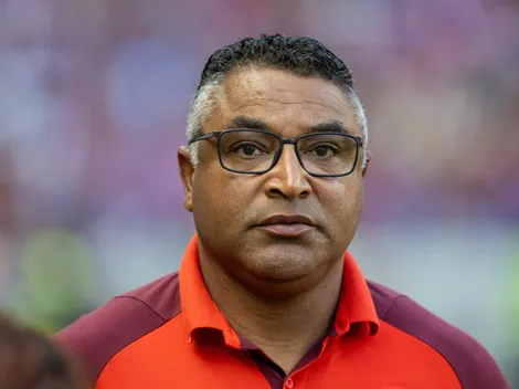 Internacional tropeça na estreia e torcedores criticam a zaga