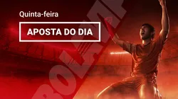 Aposta do Dia: confira as dicas para hoje