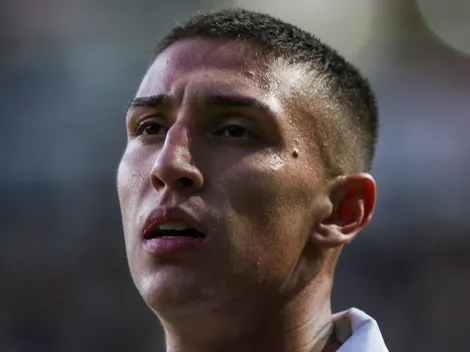 Quinteros fala sobre Monsalve e rebate crítica de gremistas