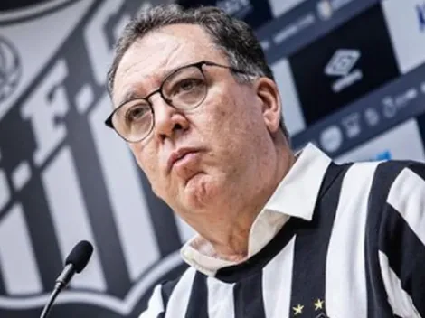 Veja quais os resultados do Santos em clássicos recentes