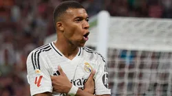 Palpite Real Valladolid x Real Madrid - La Liga - 25/01/2025