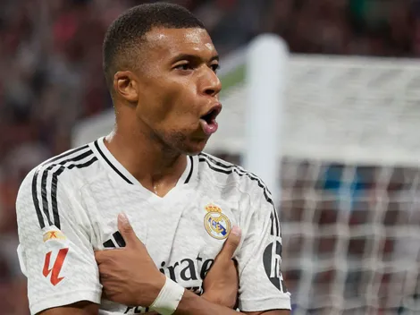 Palpite Real Valladolid x Real Madrid – La Liga – 25/01/2025